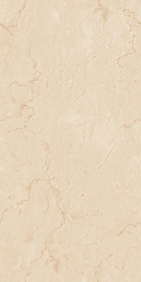 ARIA BEIGE